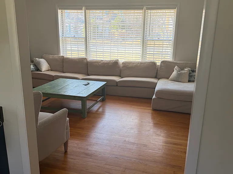 9 Romar Dr — Photo 18