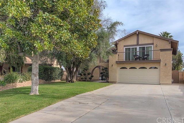 1st image of 7536 McLaren Ave