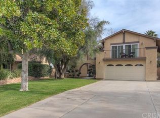 7536 McLaren Ave, West Hills, CA 91307