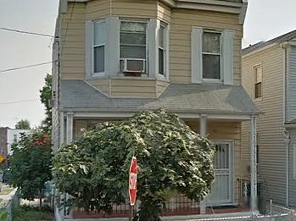 2900 Zulette Ave, Bronx, NY 10461