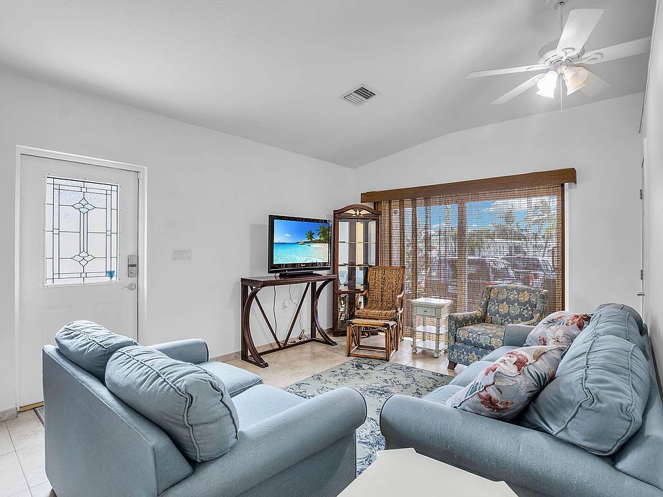 360 3rd St, Key Colony Beach, FL 33051 Zillow