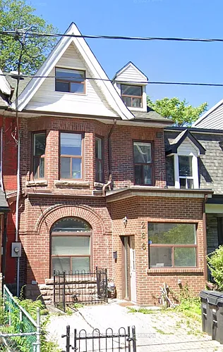 286 Robert St Photo 1