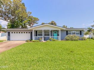 39 Amsden Rd, Ormond Beach, FL 32176