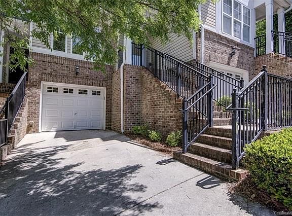 3rd image of 7145 Founders Club Ct #17