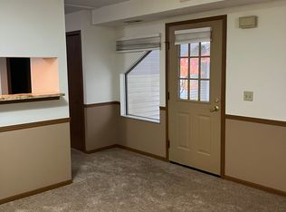 6151 Center St APT 103, Mentor, OH 44060