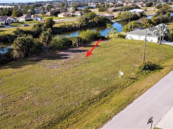2nd image of 2804 SW 1st Ter