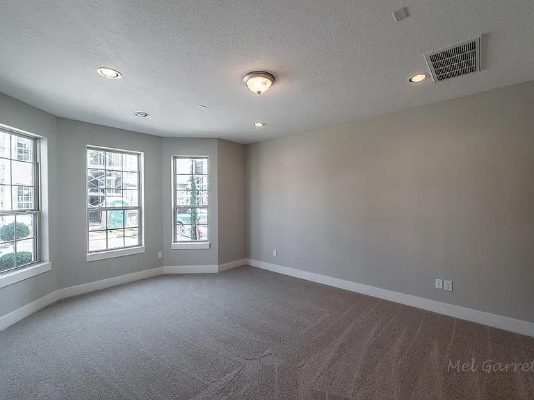 13409 Preston Cliff Ct — Photo 14