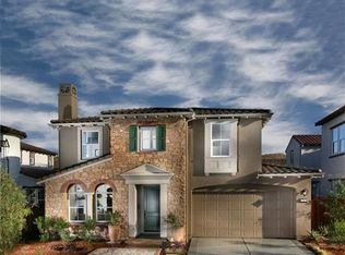 141 Angora Ct, Danville, CA 94506