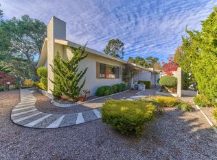 133 Littlefield Rd, Monterey, CA 93940