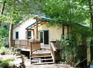 2482 Proffit Rd, Charlottesville, VA 22911