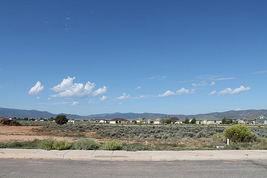 2nd image of 4252 W 1325 S