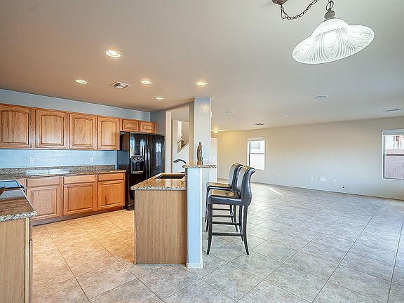 5th image of 6807 S Sonoran Bloom Ave