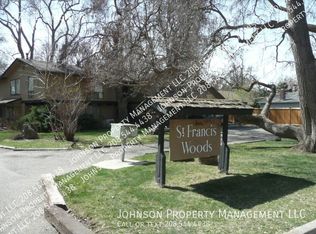971 E Logan St, Boise, ID 83712