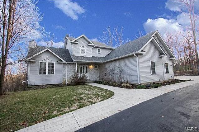 1st image of 5782 Timber Ln
