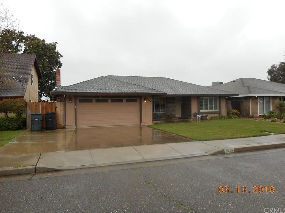 1st image of 2479 Canal Dr