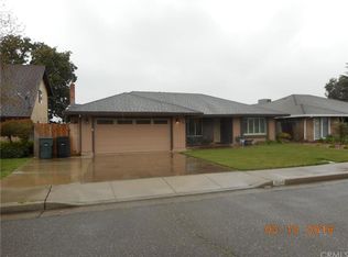 2479 Canal Dr, Atwater, CA