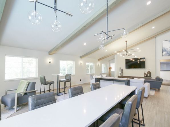 1720 Kirkwood Dr #C-79