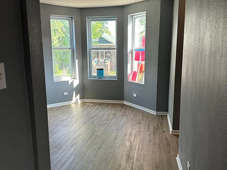 6439 W 28th St #1 — Photo 12