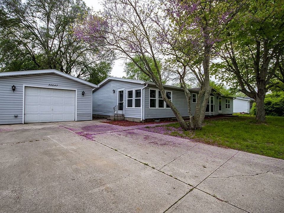 1st image of 30047 Oriole St