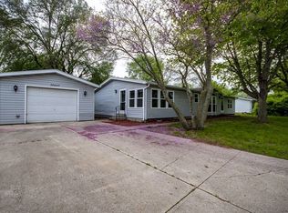 30047 Oriole St, Elkhart, IN 46517