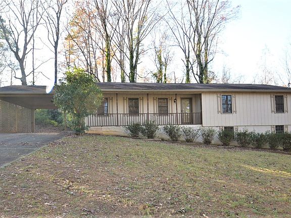 2nd image of 3976 Holland Ct