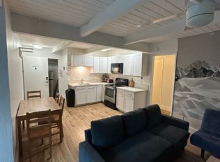 66 Jahan Dr #10, Mammoth Lakes, CA 93546