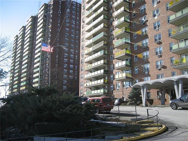 1st image of 1853 Central Park Ave APT 9K