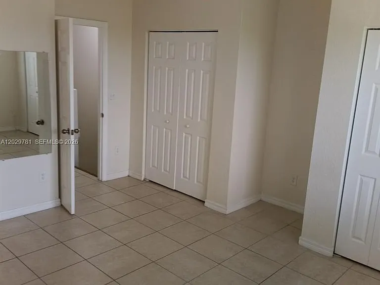 1936 Alamanda Way #1 — Photo 7