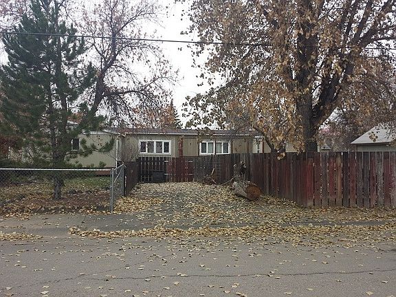 2nd image of 609 Ash Ave