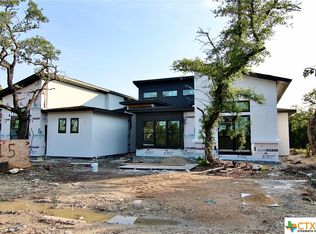 5915 Whippoorwill Rd, Temple, TX 76502