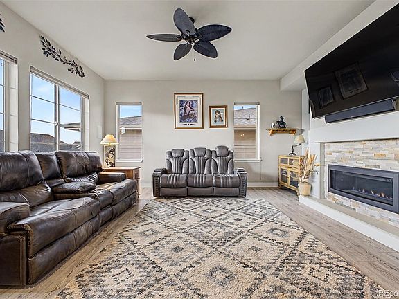 4th image of 17659 W 94th Drive