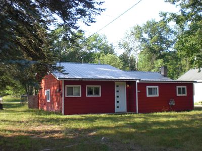 557 Davis St, Lake, MI, 48632