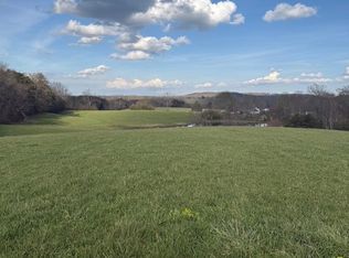 97.32 Griffith Rd, Pikeville, TN 37367