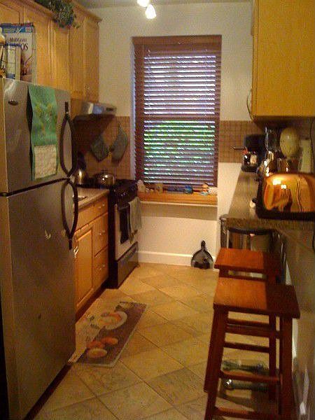 1st image of 1944 80th St