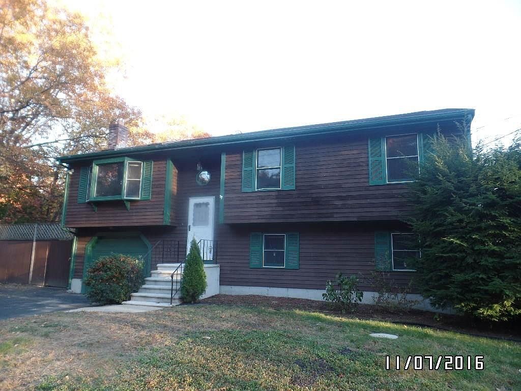 20 Federal St, Blackstone, MA 01504 Zillow