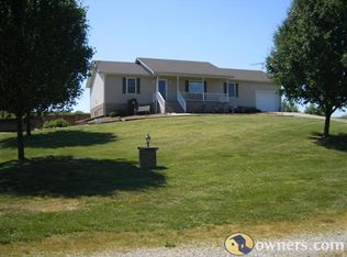 4808 Edmonton Rd, Glasgow, KY 42141