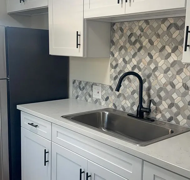 Antone Apartments — Photo 82