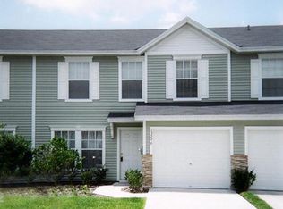 13296 Thoroughbred Loop, Largo, FL 33773