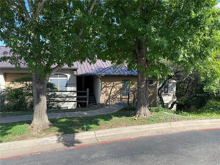 6000 Shepherd Mountain Cv #2211 — Photo 6