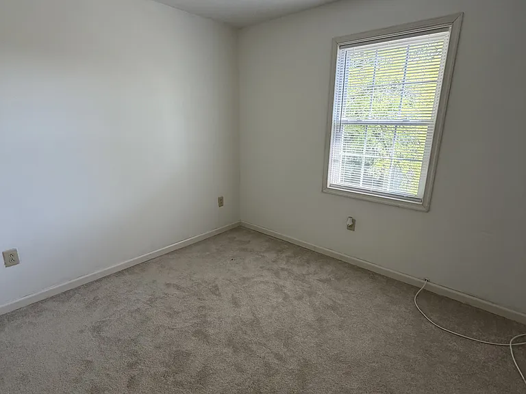 1513 Princess Anne Ln — Photo 13