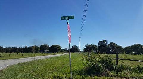2nd image of 1774 Polk Rd