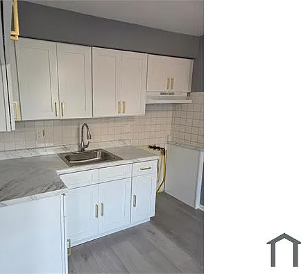 61 Prospect Ave #5