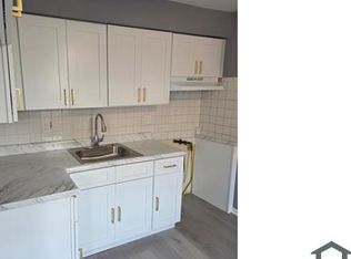 61 Prospect Ave APT 5, Irvington, NJ 07111