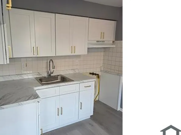 61 Prospect Ave APT 5, Irvington, NJ 07111