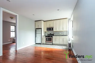 Rented by Clove Realty LLC