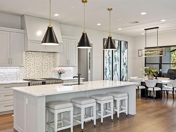 5th image of 14507 Randy Ln