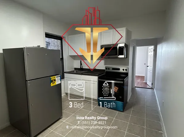 715 Ocean Avenue image 2 of 10