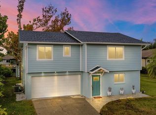 12420 Ran Ter, Pt Charlotte, FL 33981