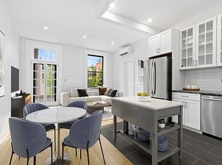 248 Henry St APT 2, Brooklyn, NY 11201