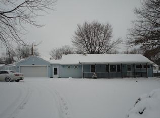 381 S 0 Ew, Kokomo, IN 46902